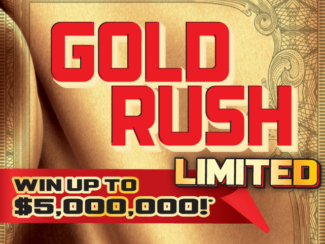 Prize 2 Phoenix Hongkong Lottery